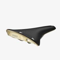 ราคา อานจักรยาน Brooks C17 Special Recycled Nylon (9578835980)