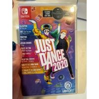 ราคา Just dance 2020 for nintendo switch (27951962418)