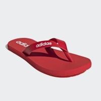 ราคา Adidas อาดิดาส รองเท้าแตะ รองเท้าแตะหูคีบ SPF M Eezay Flip Flop FY8052 (700) (9787710732)