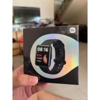 ราคา xiaomi Redmi watch2 lite (19755561443)