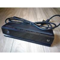 ราคา KINECT 2.0 สำหรับ Xbox one (Xbox1) (7950557581)
