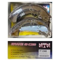 ราคา (ส่งฟรี) ก้ามเบรคหลัง 4WD TOYOTA VIGO / VIGO CHAMP / REVO / FORTUNER วีโก้ รีโว้ ฟอร์จูนเนอร์ วีโก้แชมป์ NTN (3863234841)
