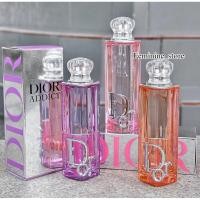 ราคา ✨ป้ายญี่ปุ่น/พร้อมถุง✨ DIOR ADDICT EDP ขนาด50ml. ผลิต2025 (48204486897)