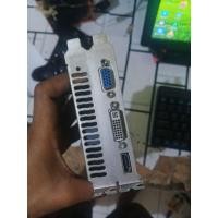 ราคา VGA EFFOX-PRO GT730 2GB DDR3 (28694530548)