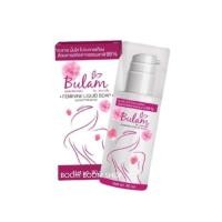 ราคา Bulan by Onrada บุหลัน มูสโฟม ทำความสะอาดจุดซ่อนเร้น (80ml.) (8415486612)