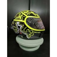 ราคา หมวกกันน็อค แบรนด์ DECKEN รุ่น FROG ลดล้างสต็อค Size M รหัส M247 (26792228586)
