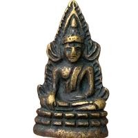 ราคา ชินราช ชินราชอินโดจีน พระพุทธชินราช ส่งตามรูป พระเครื่อง (15897475311)