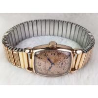 ราคา 2011PR781-BULOVA Minute Man ระบบไขลาน กรุณากดดู "คุณสมบัติและรายละเอียดสินค้า" เพิ่มเติมด้านล่าง (55959399326)