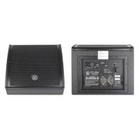 ราคา TOPP PRO ตู้ลำโพงมอนิเตอร์ 10" +Amp รุ่น TPS 10MA 2ทาง 830W (43259977677)