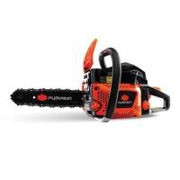 ราคา PUMPKIN พัมคิน - เลื่อยโซ่ยนต์ 11.5 นิ้ว 0.74KW รุ่น P-S4500 (44333) เลื่อยโซ่ยนต์ (14107453596)