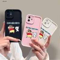 ราคา เคส For Samsung Galaxy A36 A35 A34 A33 A32 A31 A30 A30S 4G 5G เคสโทรศัพท์ เคสซัมซุง เคสนิ่ม Silicone Phone Case JTK (48509353862)