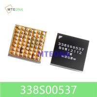 ราคา 1 ชิ้น 338S00537 U8000 U8300 CS35L27A ขนาดเล็กแหวนขยาย IC สําหรับ iphone 12 13 Series 12/13Pro/Max/Mini (56803979214)