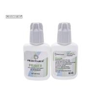 ราคา Paeclarus กาวไพรเมอร์สําหรับขนตา Extension15ml Super Bonder Fixing Agent สําหรับขนตาส่วนบุคคล Professional Primer กาว Fixing Agent สําหรับ Lash Application (28521436125)