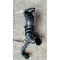 ราคา ท่อเทอร์โบ BMW 320d F30 Series 3 N47 ของแท้มือสอง ถอดจากรถไทย (53554871266)