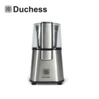 ราคา เครื่องบดกาแฟ ดัชเชส Duchess CG-9100S (7257578181)