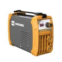 ราคา HUGONG ตู้เชื่อม อินเวอร์เตอร์ ฮูกง 140A รุ่น EXTREME 140 III ตู้เชื่อมไฟฟ้า เครื่องเชื่อม (25718050665)
