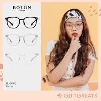 ราคา BOLON Kano BJ5082 - SS22 Bolon Eyewear กรอบแว่นตา (21706735521)