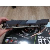 ราคา Gigabyte RTX 2080TI gaming oc (7560595904)