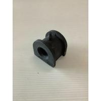 ราคา แท้ห้างยางกันโคลงหน้า,มิราจ,แอททาจ,MIRGA,ATTRAGE,MITSUBISHI (27936187463)