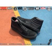 ราคา VANS SK8 - HI JAPAN EDITION VINTAGE รองเท้าผ้าใบ รองเท้ามือสอง รองเท้ามือสองของแท้ Vansมือสอง รองเท้าVans VansJapan (41875794017)