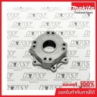 ราคา MAKITA มากีต้า MP1181240000 อะไหล่ HTR5600#105 SPACER NO.105 SPACER FOR HTR5600 Code 1181240000 (22643770028)