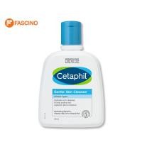ราคา Cetaphil Gentle Skin Cleanser 250ml (29344688821)