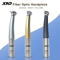 ราคา Xnd อุปกรณ์หมอฟันแบริ่งเซรามิกหัวแรงบิดสายใยแก้วนำแสงเหมาะสำหรับ kavo 2/4/6รูสำหรับทันตกรรม (28019279390)