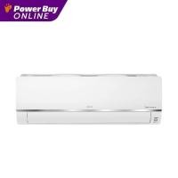 ราคา [จัดส่งพร้อมติดตั้ง] LG แอร์ติดผนัง 9200 BTU Inverter รุ่น IK10RN.SR2 (26550710705)