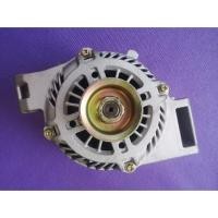 ราคา ไดชาร์จ MAZDA 3 2000 (รีบิ้ว) (7932606520)