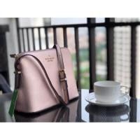 ราคา KATE SPADE ♠️ CEDAR STREET MANDY OUTLET (1175644624)