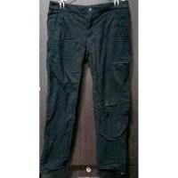 ราคา กางเกงวอร์ม ผ้าร่ม แบรนด์ uniqlo ผู้หญิง เอว 36 (27074992905)