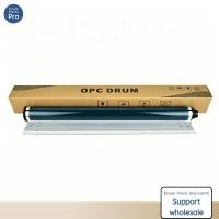 ราคา OPC กลองสําหรับ RICOH Aficio MP2014 MP2014D MP2014AD MP 2014 IM 2701 2702 2700 ใบมีดสี OEM (45559002989)