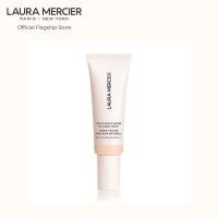 ราคา LAURA MERCIER TINTED MOISTURIZER NATURAL DEWY (29687446908)