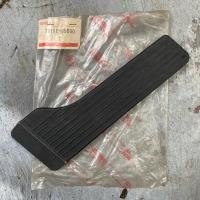 ราคา เหยียบคันเร่งแก๊ส Hiace เบนซินเก่า 1st Gen 1 รุ่นแรก RH10 RH11 PH10 PH11 1967-1176 12R 78111-95600 TOYOTA ของแท้ Made In Japan (42979755051)