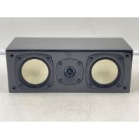 ราคา AI91 ลำโพง CENTER 1 ลูก มือสองญี่ปุ่น (926) ONKYO D-108C 80W 6 โอห์ม Woofer 2.5 นิ้ว x2 Size ตู้ 27.5x12x10.5CM มีฝาหน้า (23183800778)