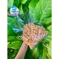 ราคา กุ้งแก้ว ตัวสวย เนื้อใส ของใหม่ สด สะอาด ปลอดสารพิษ (11505320498)