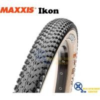 ราคา MAXXIS Tires Ikon 26"/29" x 2.20 (58153894246)