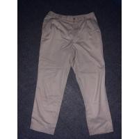 ราคา LACOSTE Pants Original full tag Size 28 (24141063489)
