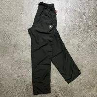 ราคา Converse Trackpants* (52606771620)