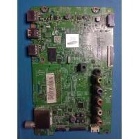 ราคา เมนบอร์ดทีวีซัมซุง ua43m5100akxxt (14550970946)
