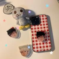 ราคา (พร้อมส่ง) griptok baby riize & riize / หมดแล้วหมดเลยไม่มีเติมสต๊อก!! (28061696855)