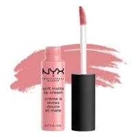 ราคา ลิป Nyx เบอร์ 6 สี Istanbul (317089557)