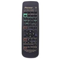 ราคา Axd7247 รีโมทคอนโทรลสําหรับ Pioneer AV vsx609rds/mvxji vsx-d3 (20732994963)