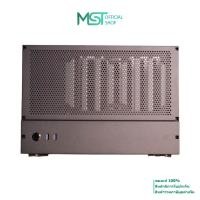 ราคา เคสคอม NAS Case PHALCOMM L8 8+3 Bays (8*3.5 HDD + 3*2.5 HDD) ATX CHASSIS (43104000844)