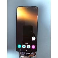 ราคา 6.1 แบบไดนามิก AMOLED สําหรับ Samsung S23 LCD S911B S911B/DS หน้าจอสัมผัส Digitizer สําหรับ Samsung S23 5G LCD Replacment (45707849969)