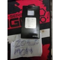 ราคา RYZEN 7 1700X มีแต่ตัว CPU (27913309237)