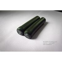 ราคา ปลอกแฮนด์ซิลิโคน GENIER นุ่มหนามือ / สีดำ (1423358130)