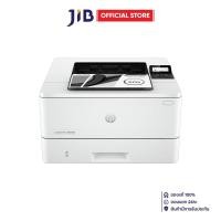 ราคา MONO LASER PRINTER (เครื่องพิมพ์เลเซอร์ขาว-ดำ) HP LASERJET PRO 4003DN (43218465211)