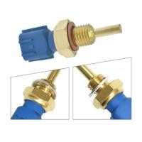 ราคา Coolant Temperature Sensor Water Temp Sender OEM For NISSAN 200SX 240SX 300ZX 2263044B20 2263000QAH (47206658994)