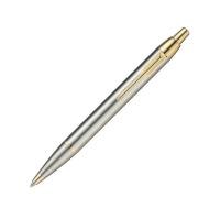 ราคา PARKER Parker IM GT AP014581 S1142302 Ballpoint Pen ปากกาลูกลื่น ปาร์คเกอร์ (25155837619)